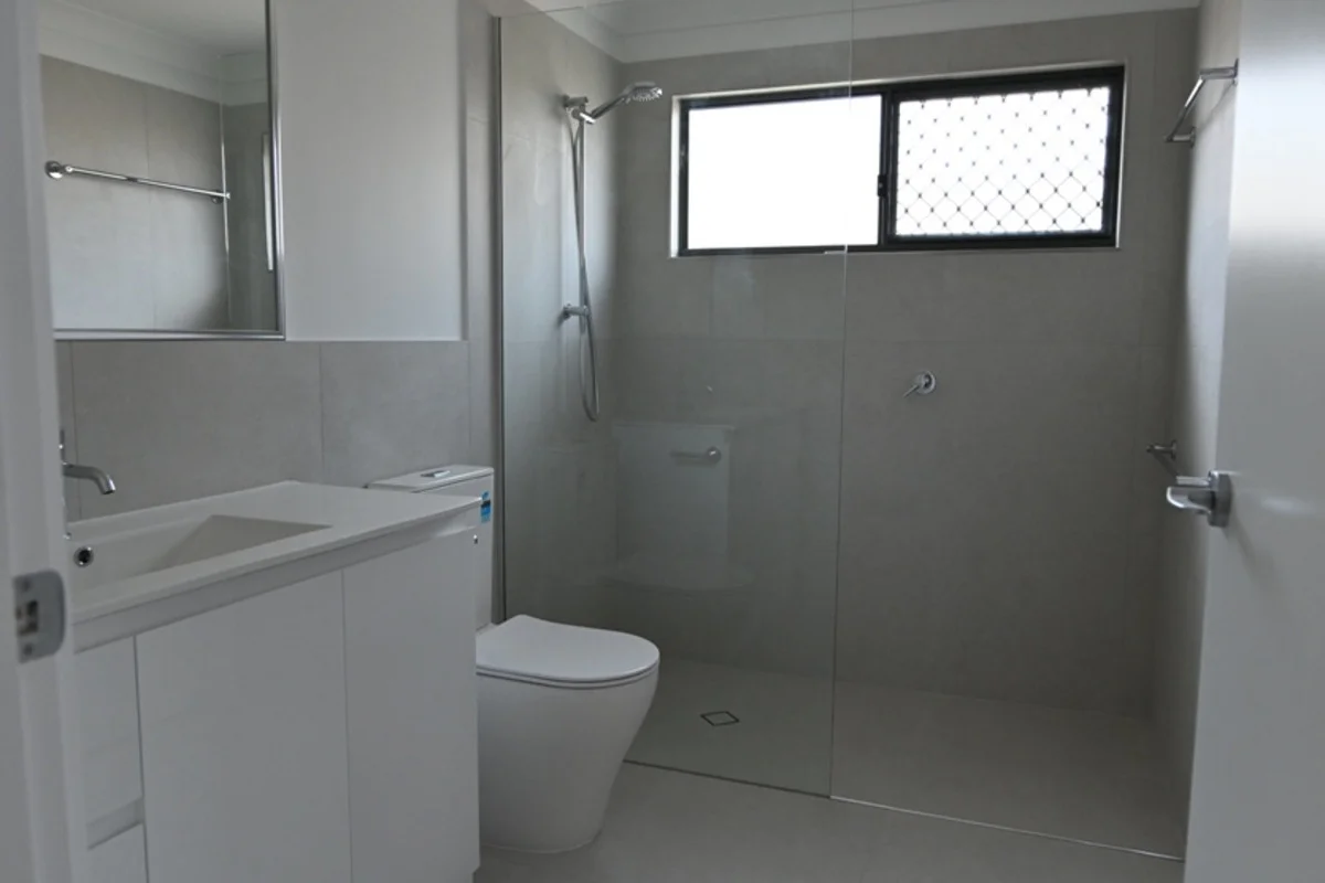 Additional image 5 of 2/4 Hunter Street, Bundaberg South QLD 4670