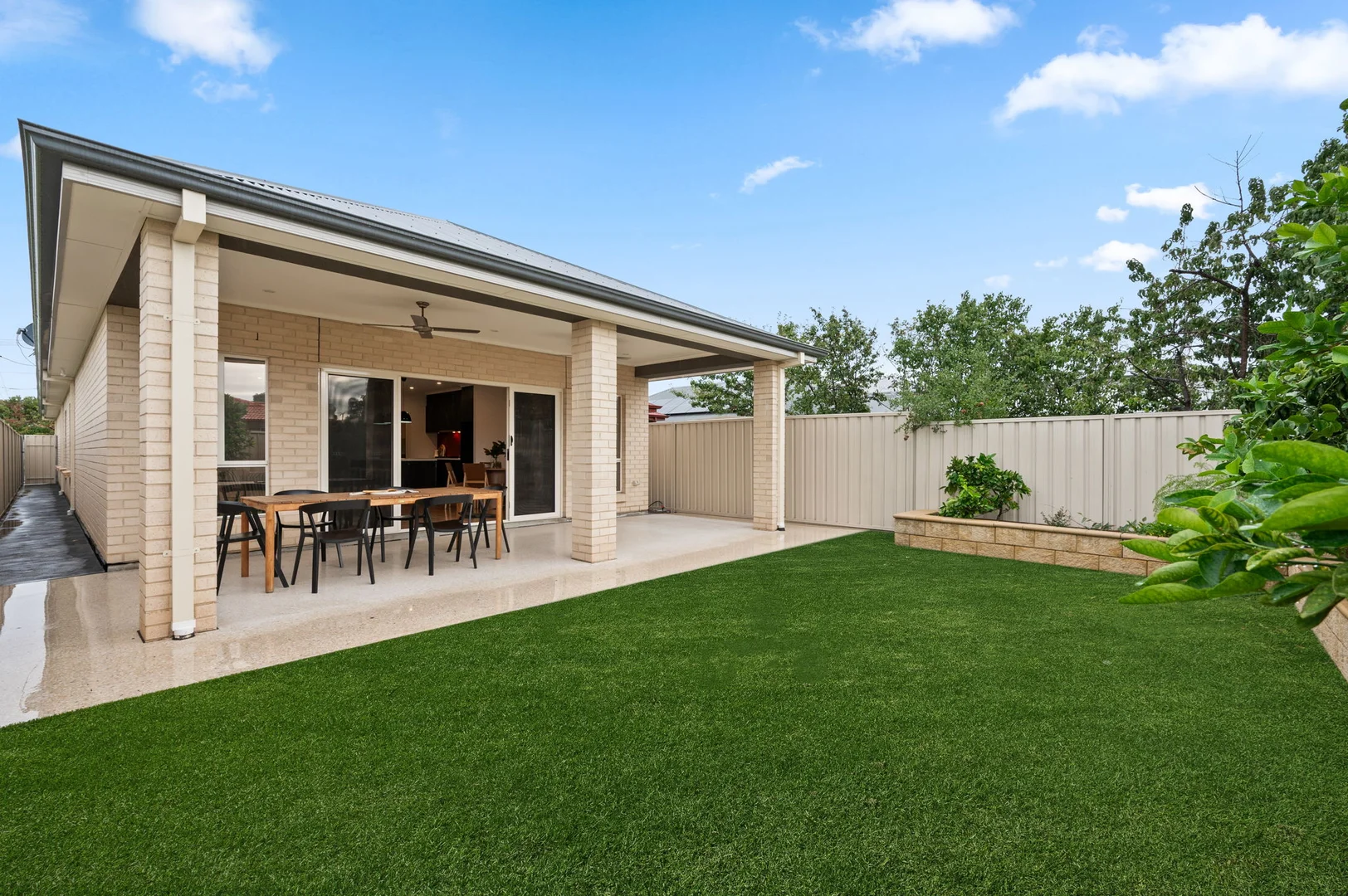 Additional image 21 of 35A Dudley Avenue, North Plympton SA 5037