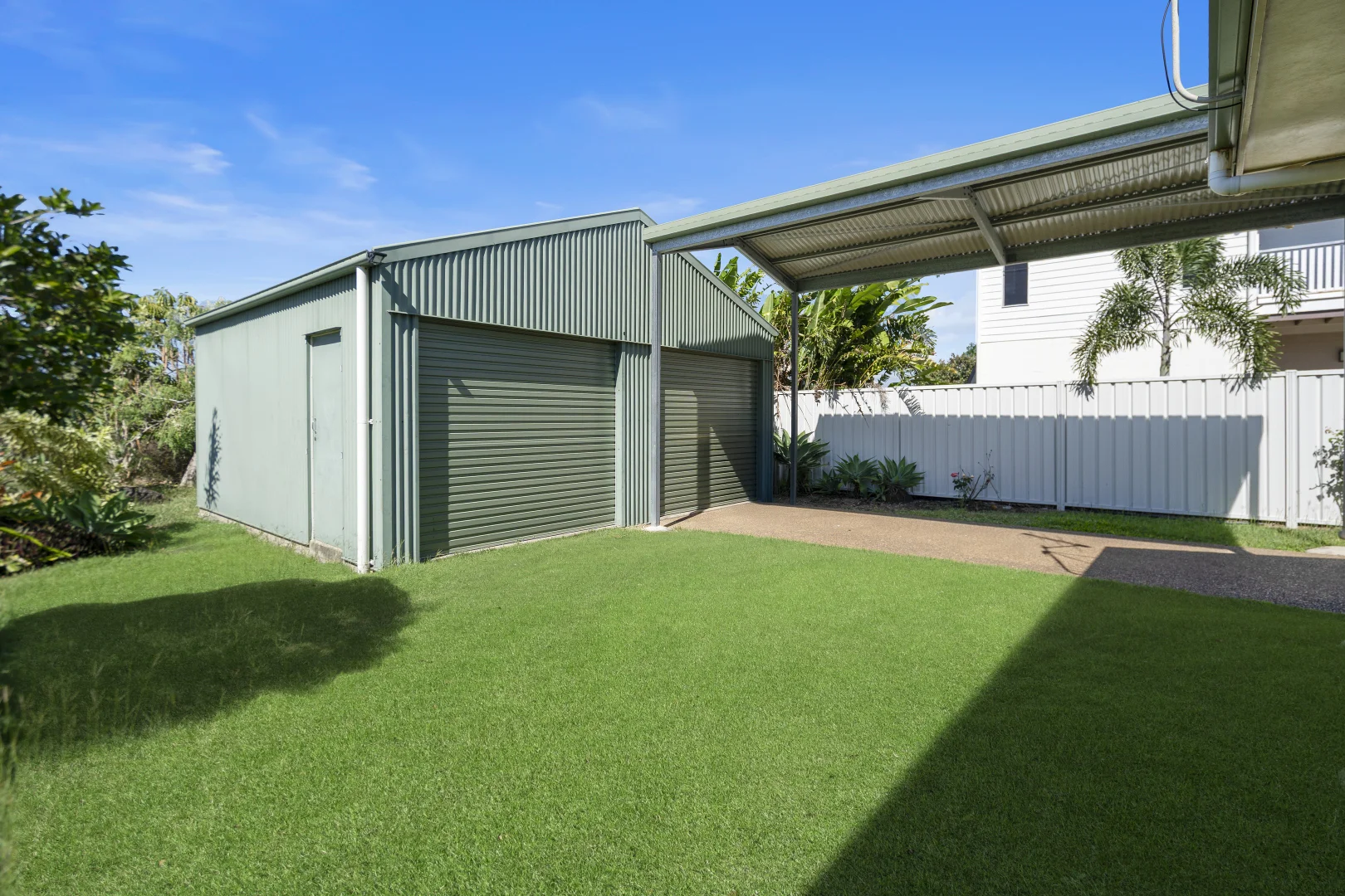 Additional image 12 of 7 Spray Street, Burnett Heads QLD 4670