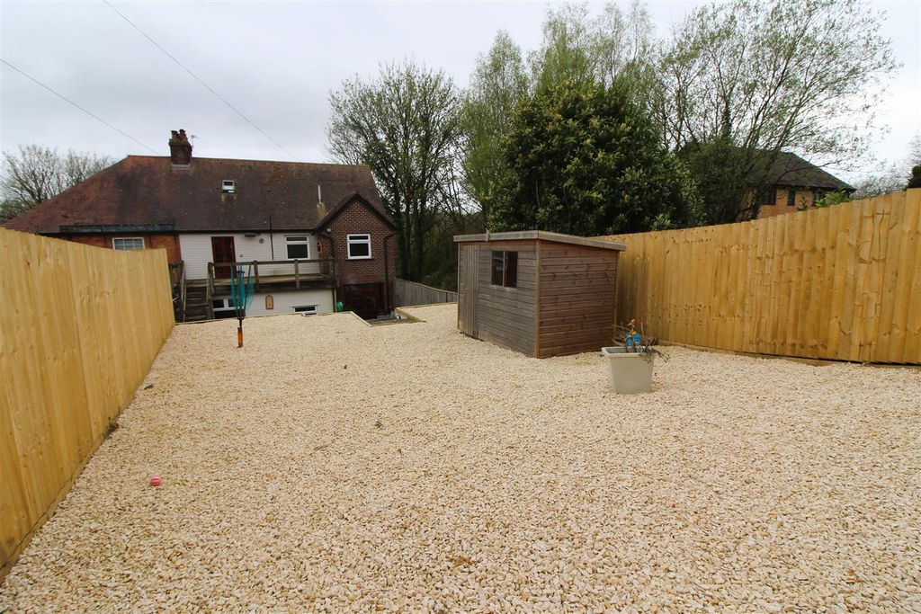 Additional image 39 of 4 bed semi-detached house for saleBryn Road, Pontllanfraith, Blackwood NP12