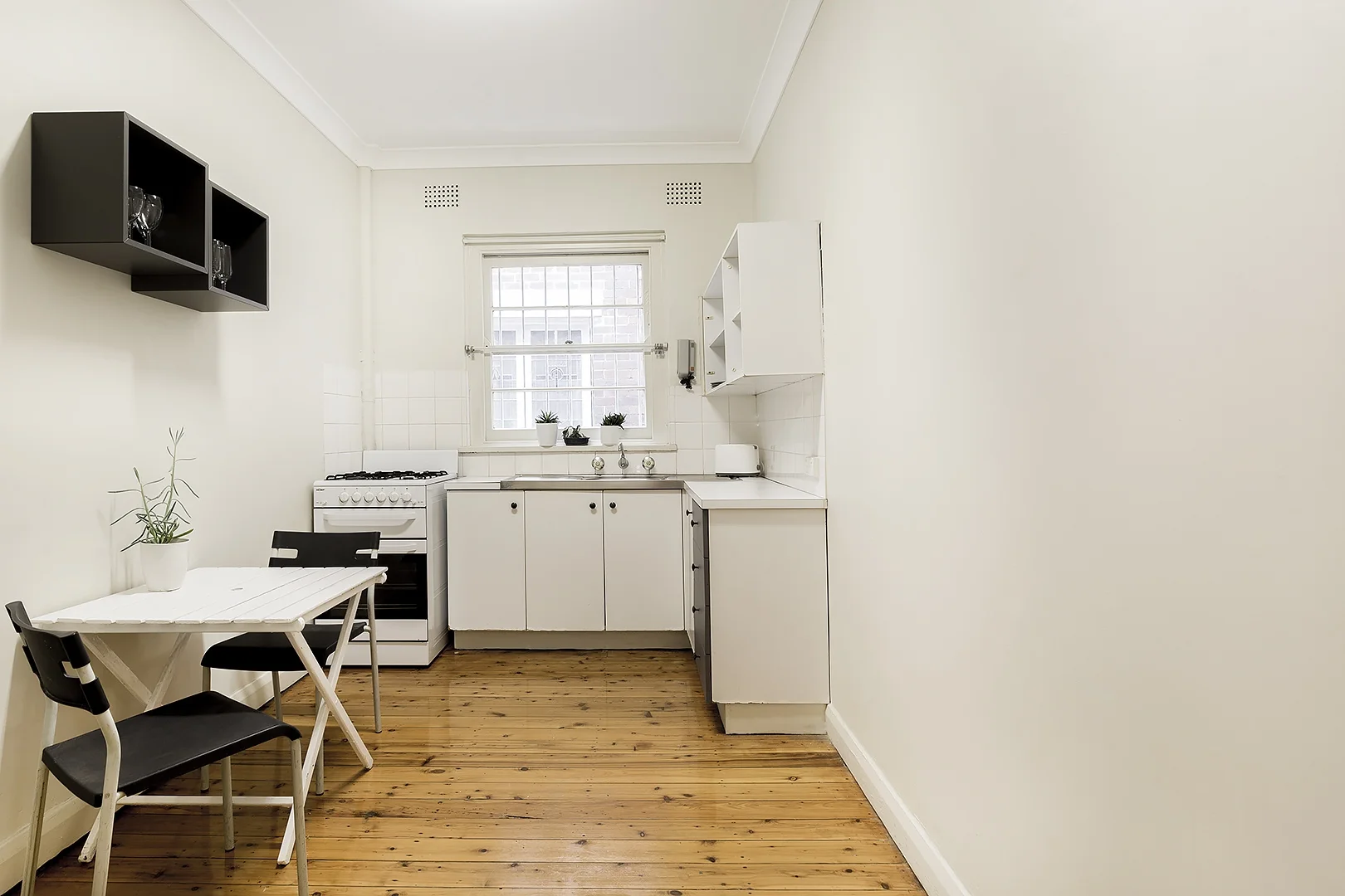 Additional image 5 of 3/19 Cooper Street, Paddington NSW 2021