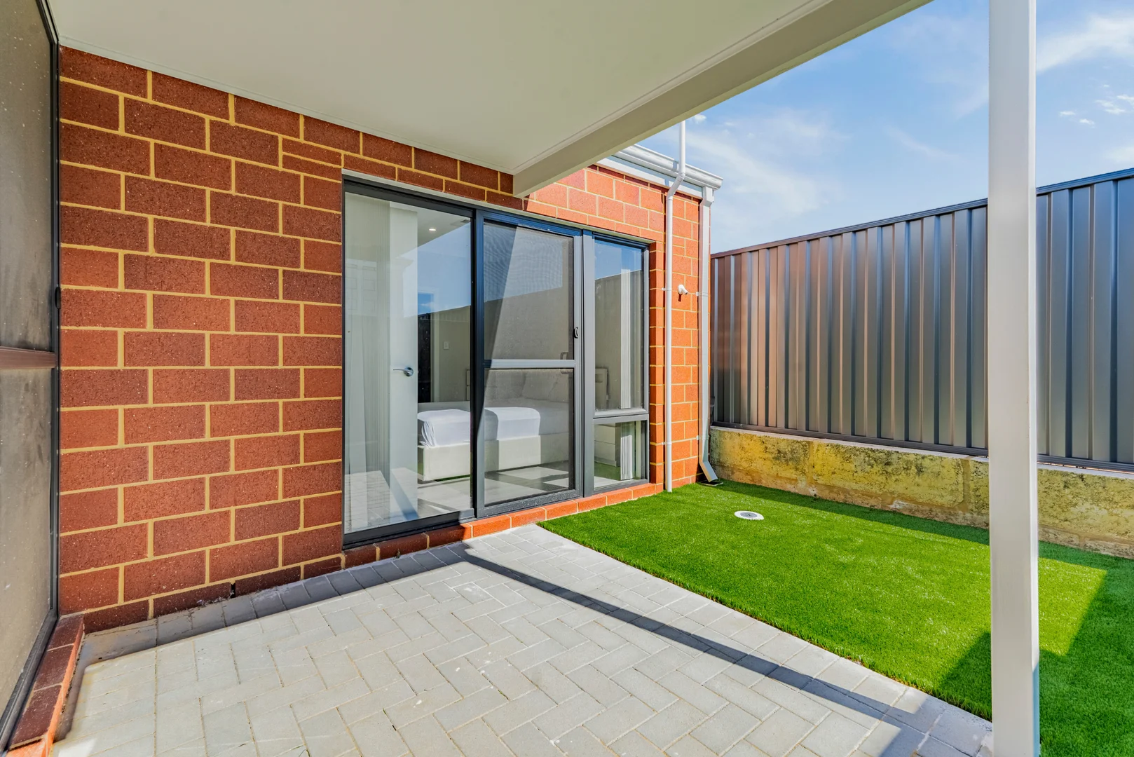 Additional image 19 of 11 Montague Lane, Southern River WA 6110