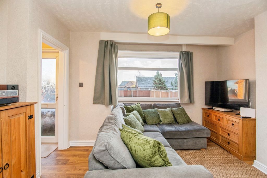 Additional image 25 of 3 bed semi-detached house for saleHatton Park, Bromyard HR7