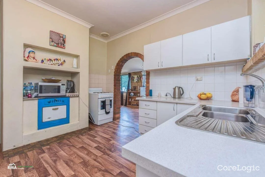 Additional image 2 of 121 Victoria Road, Wattle Grove WA 6107