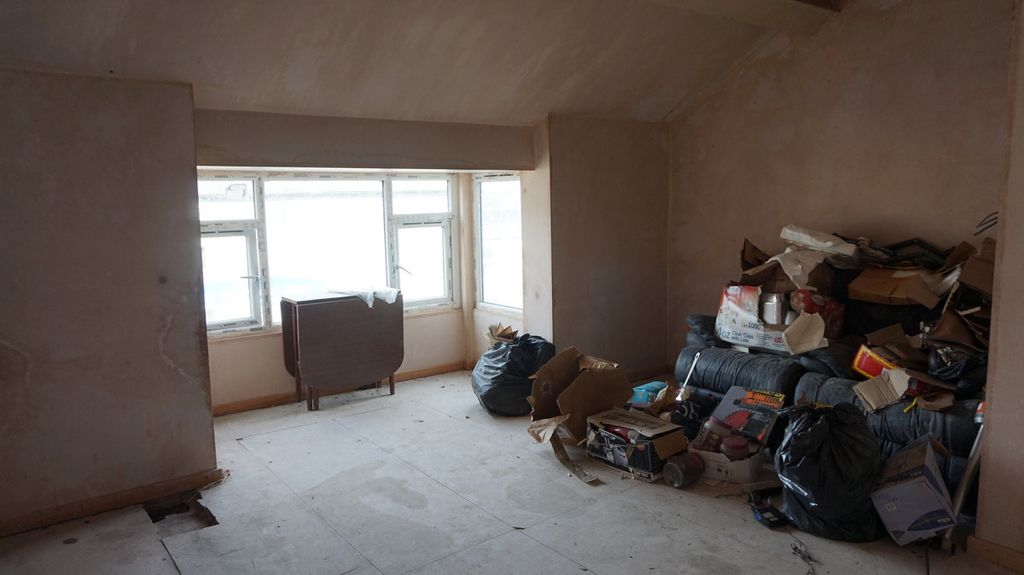 Additional image 6 of 2 bed terraced house for saleHigh Street, Llangefni LL77