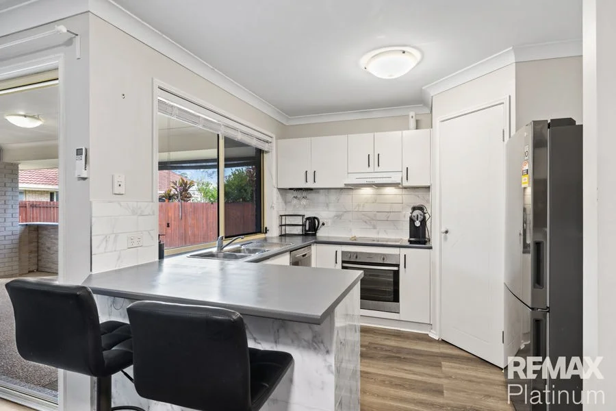 Additional image 4 of 15 Bilby Drive, Morayfield QLD 4506