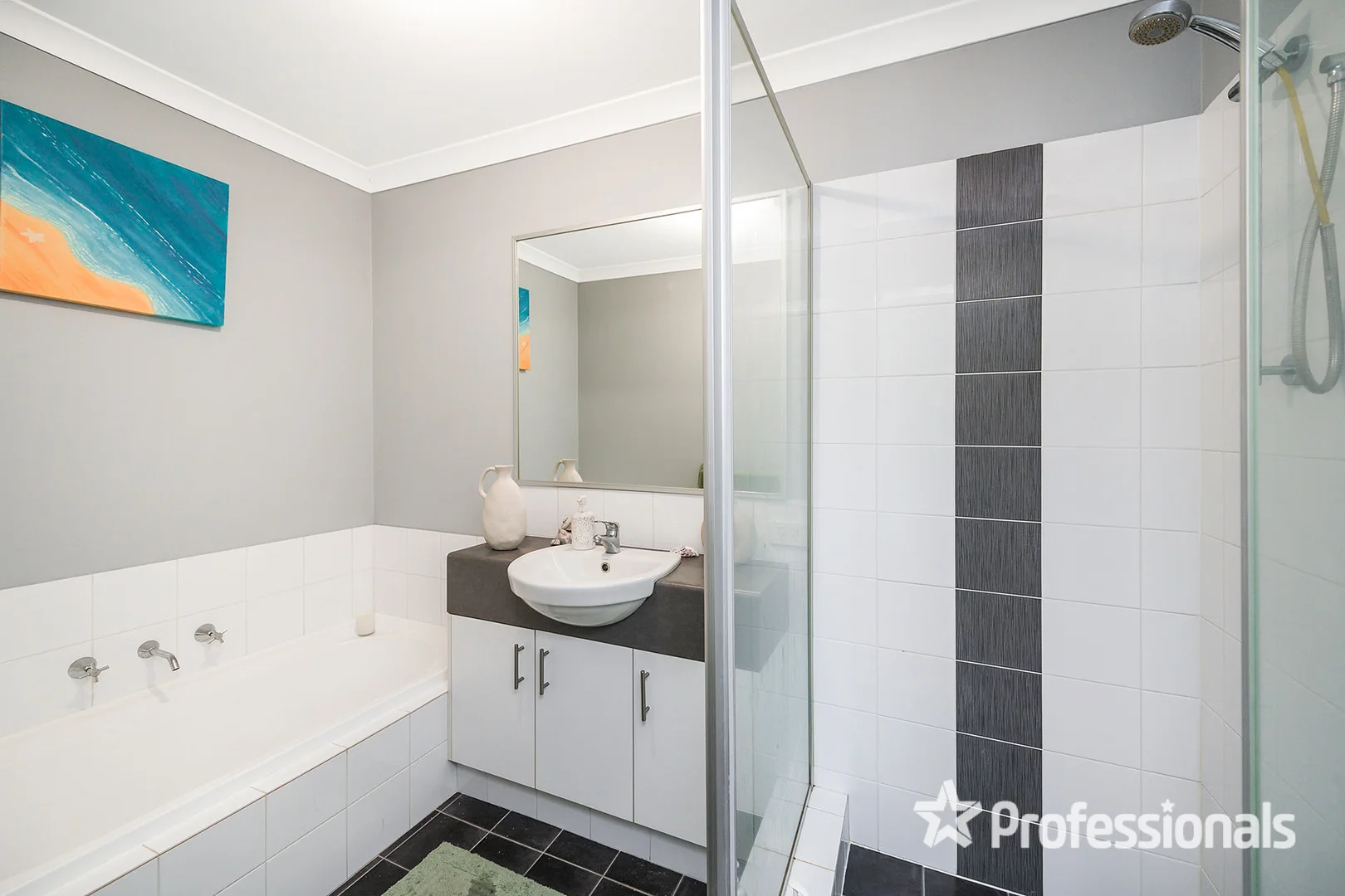 Additional image 14 of 18 Micrantha Way, Banksia Grove WA 6031