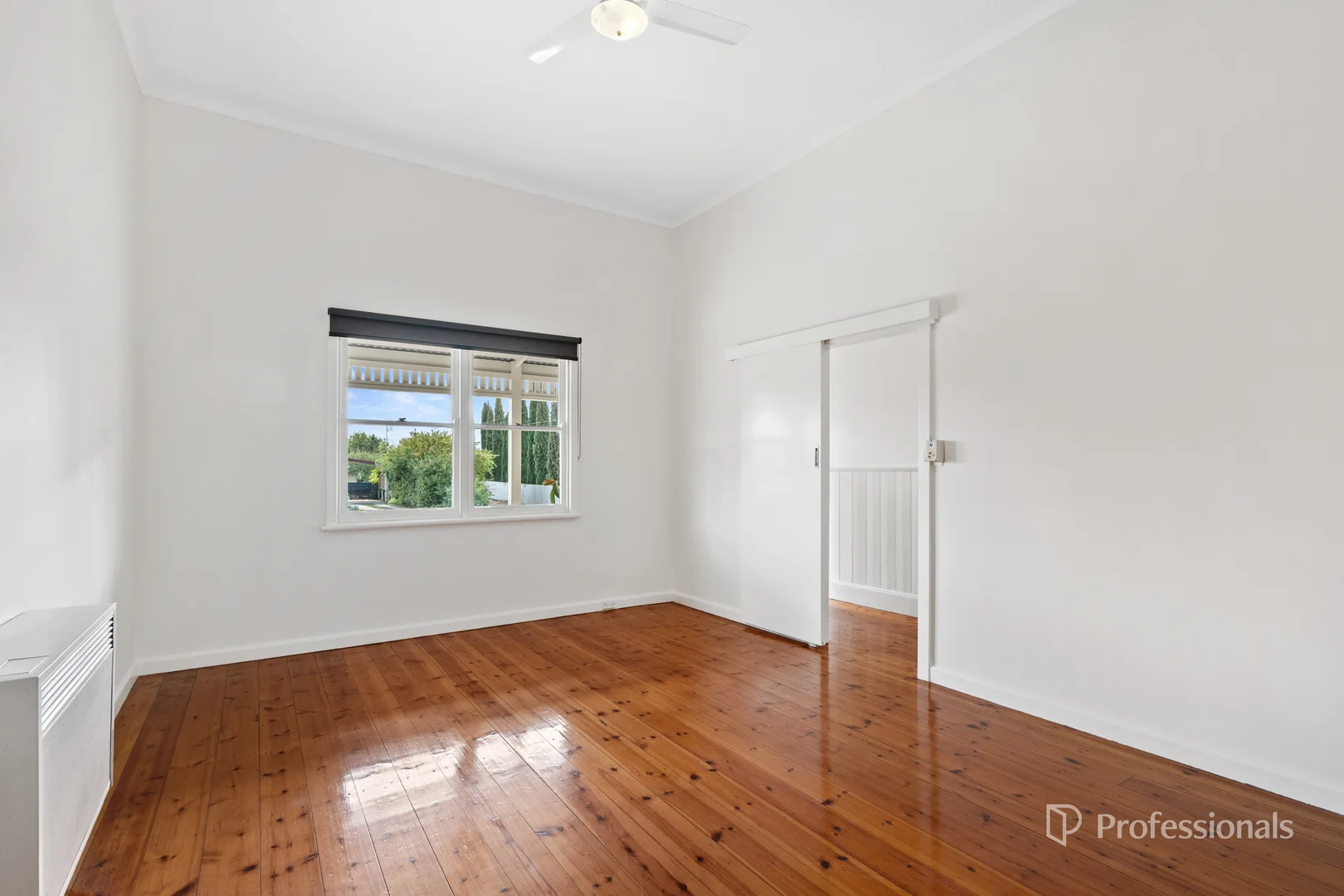 Additional image 4 of 12 Hope Street, Maryborough VIC 3465