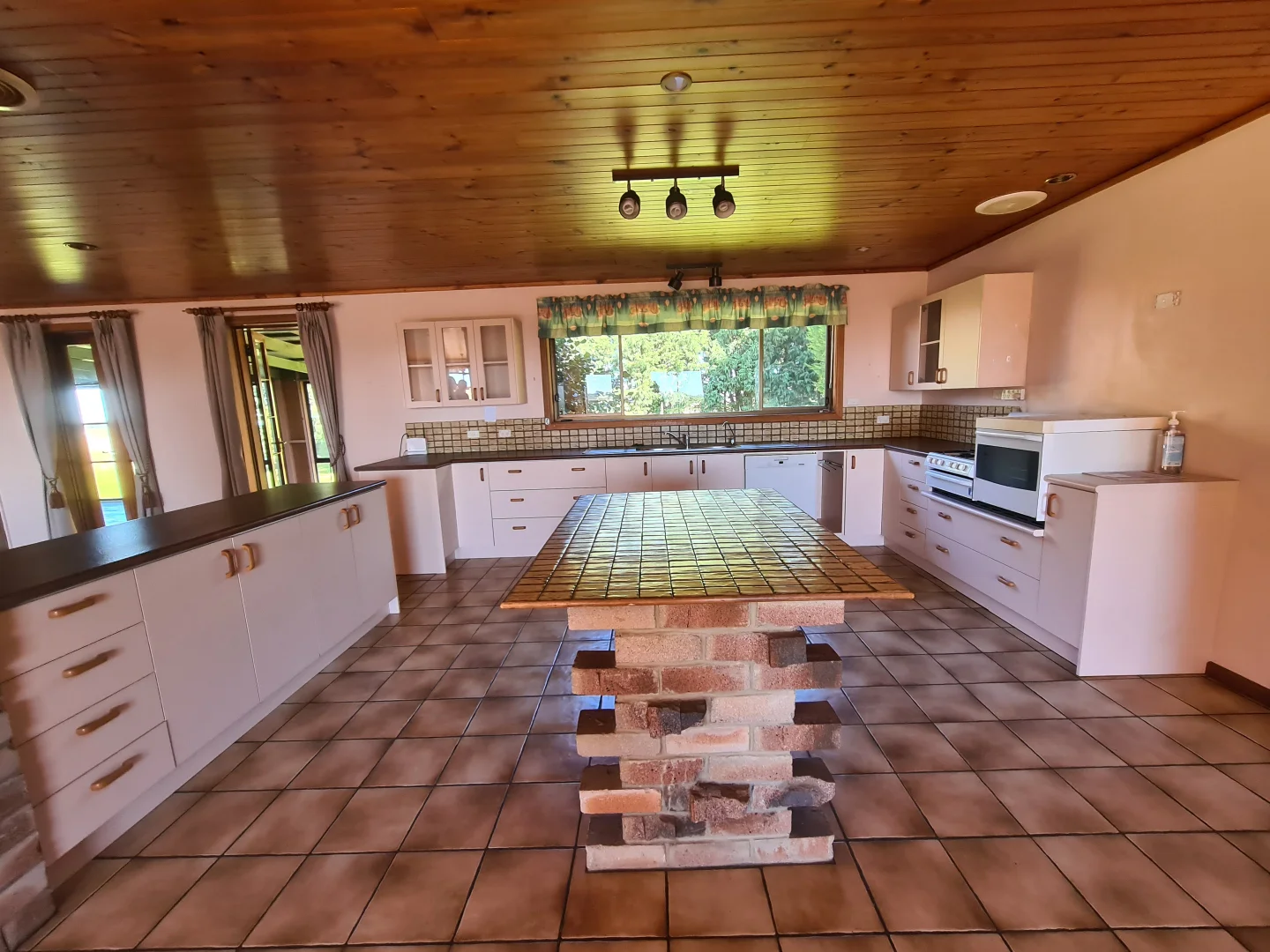 Additional image 3 of 54 Mount Broughton Road, Werai NSW 2577