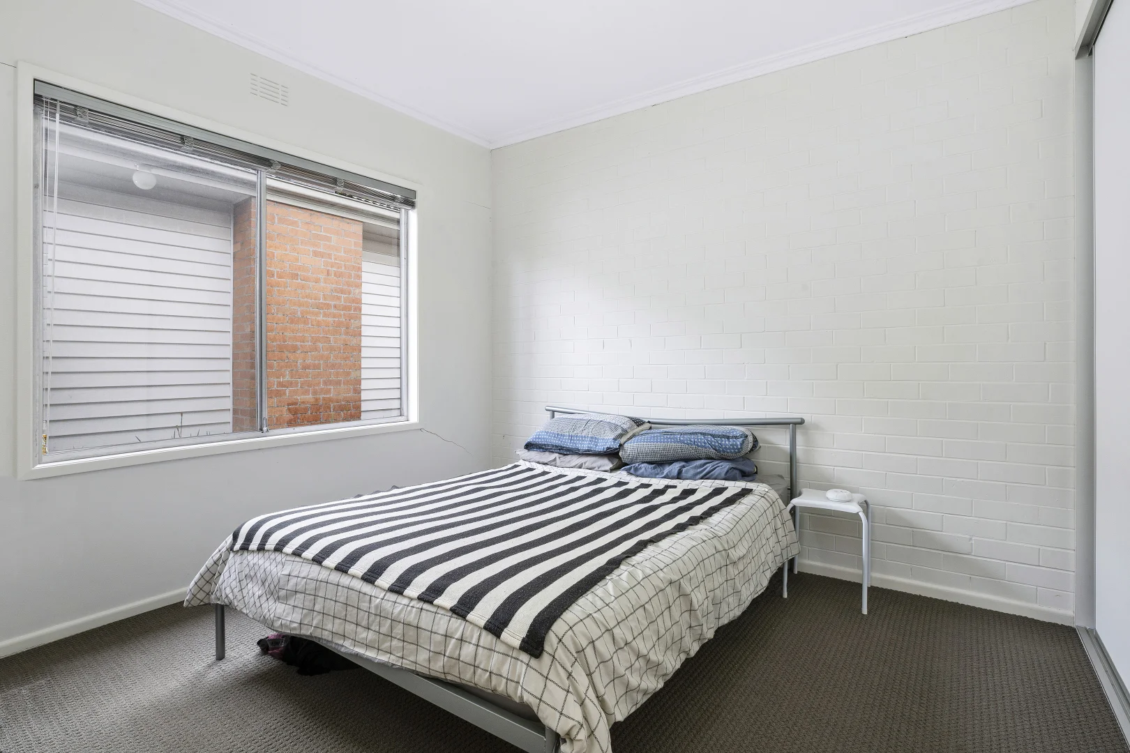 Additional image 4 of 2/3 Walter Street, East Geelong VIC 3219