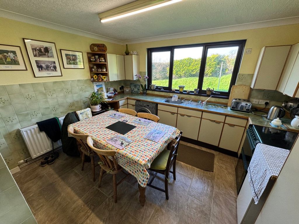 Additional image 17 of 4 bed farm for salePonthirwaun, Cardigan SA43