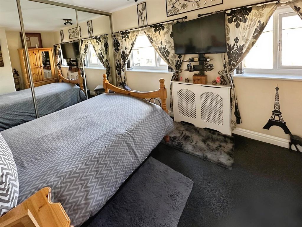 Additional image 21 of 2 bed town house for saleMount Grove, Bradford BD2