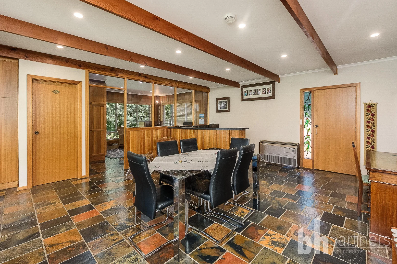 Additional image 7 of 448 Riverview Drive, Berri SA 5343