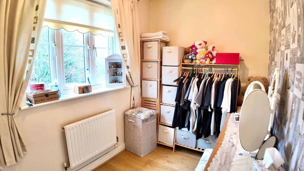 Additional image 29 of 4 bed detached house for saleClos Coed Bach, Blackwood NP12
