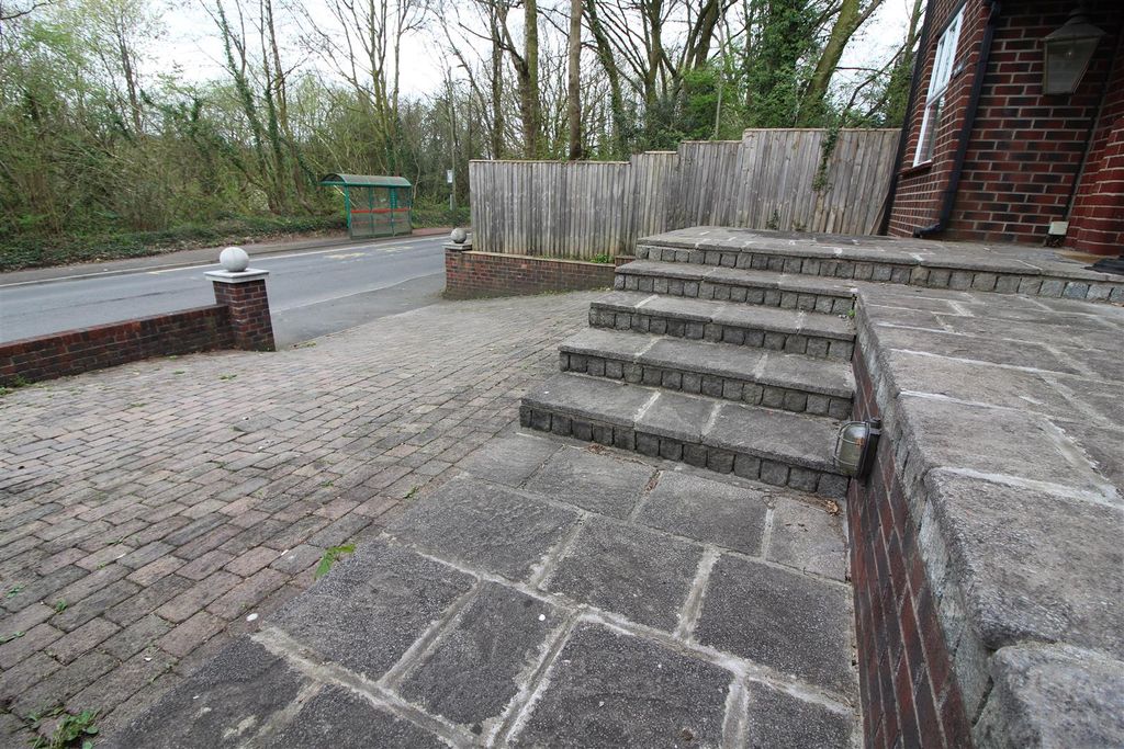 Additional image 42 of 4 bed semi-detached house for saleBryn Road, Pontllanfraith, Blackwood NP12