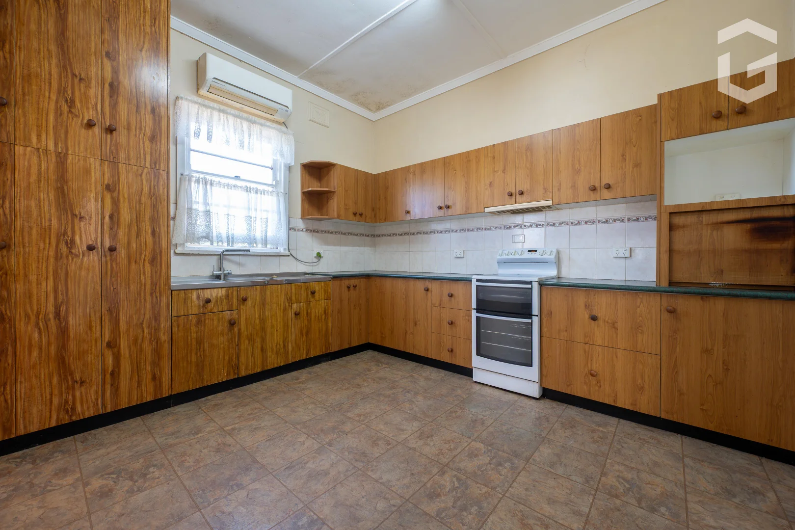 Additional image 4 of 75 Carbone Road, Corbie Hill NSW 2705