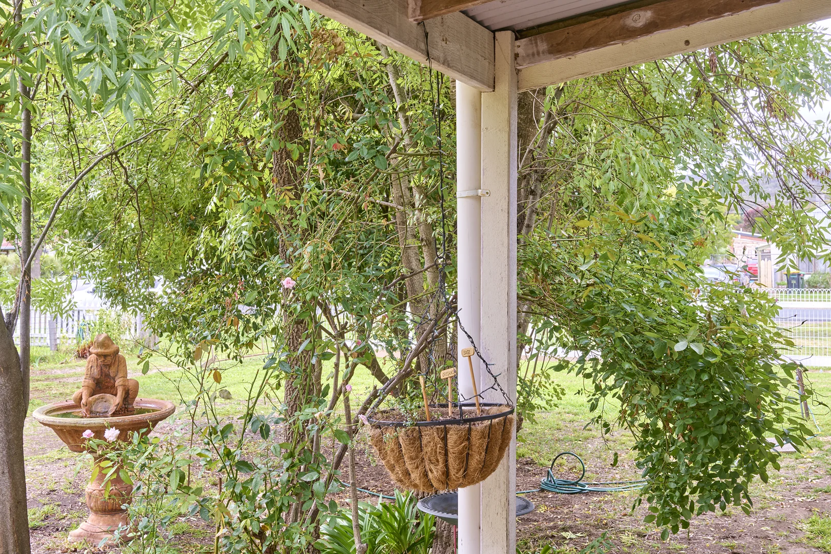 Additional image 13 of 15 Playne Street, Heathcote VIC 3523