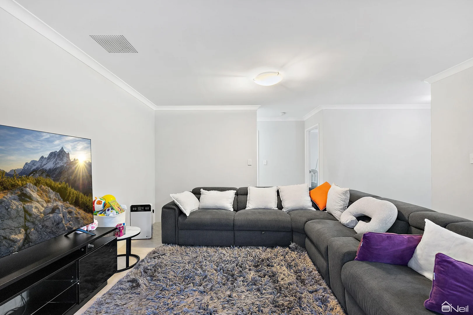 Additional image 4 of 10/21 Cronin Place, Armadale WA 6112