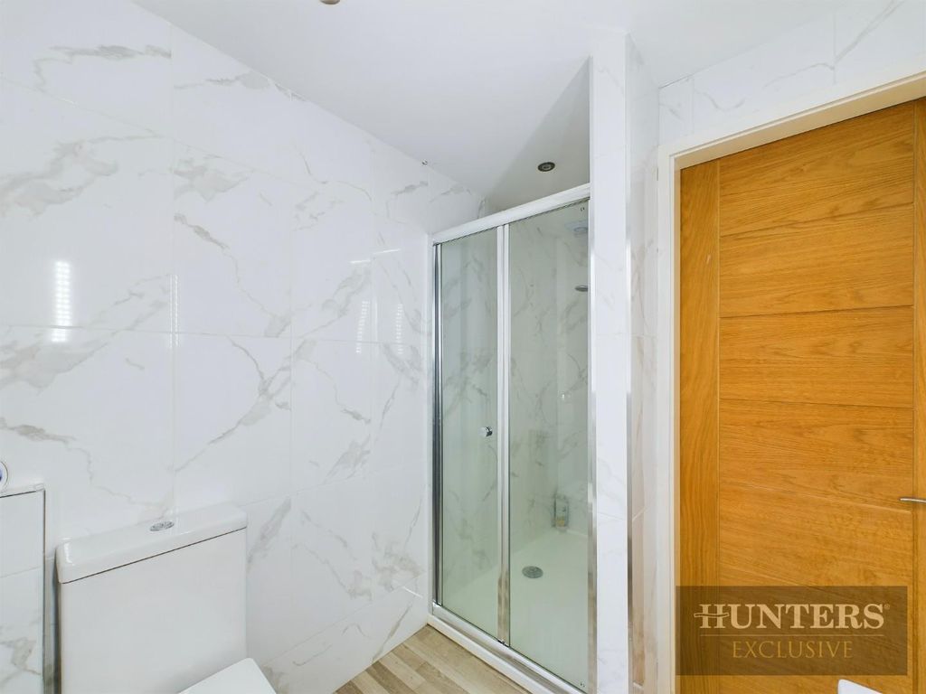 Additional image 16 of 4 bed detached house for saleMarton Road, Bridlington YO16