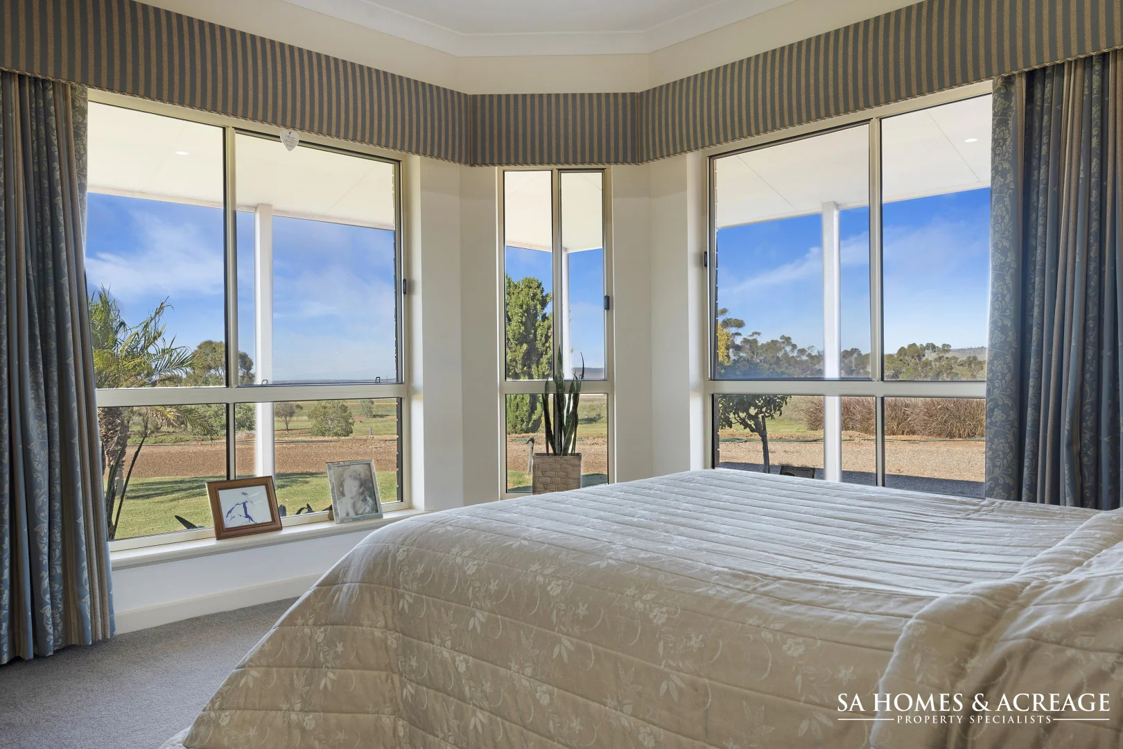 Additional image 17 of 58 Rathjen Road, Palmer SA 5237