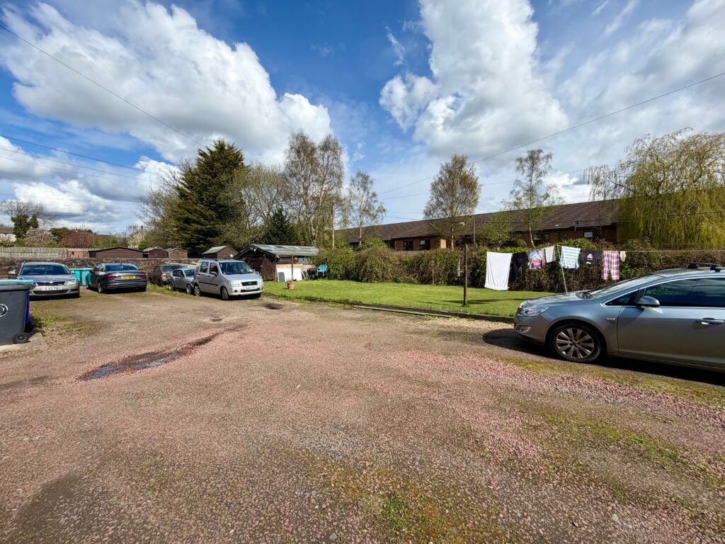 Additional image 12 of 1 bed flat for saleCorsewell Street, Coatbridge ML5