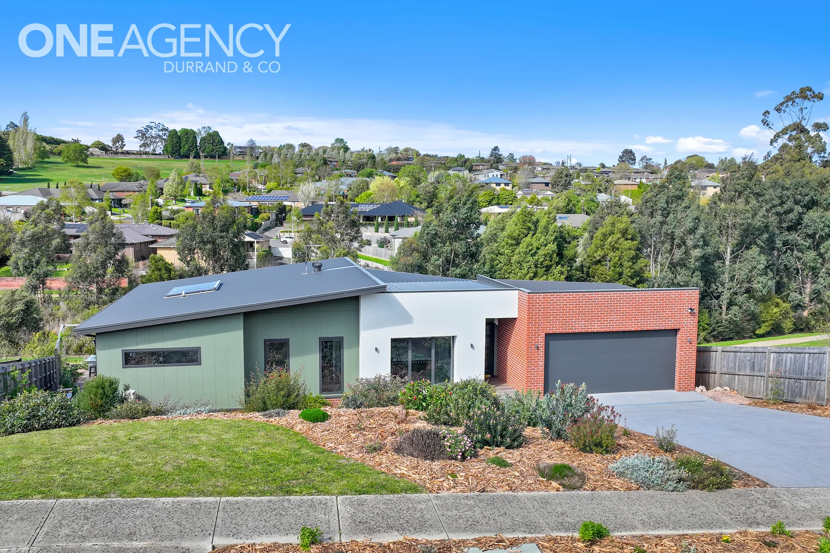 Additional image 21 of 42 Myrtle Crescent, Warragul VIC 3820