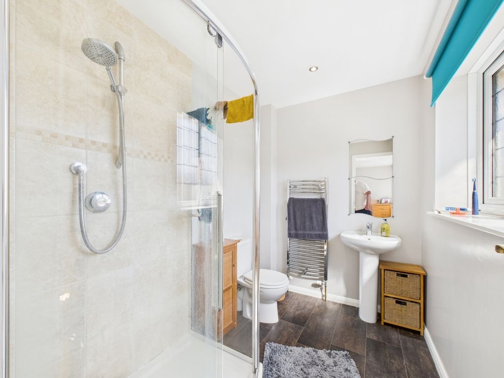 Additional image 10 of 4 bed detached house for saleBed Detached Home, Bordon, Hampshire GU35