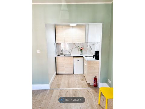 Leicester, Leicester LE3, Studio to rent