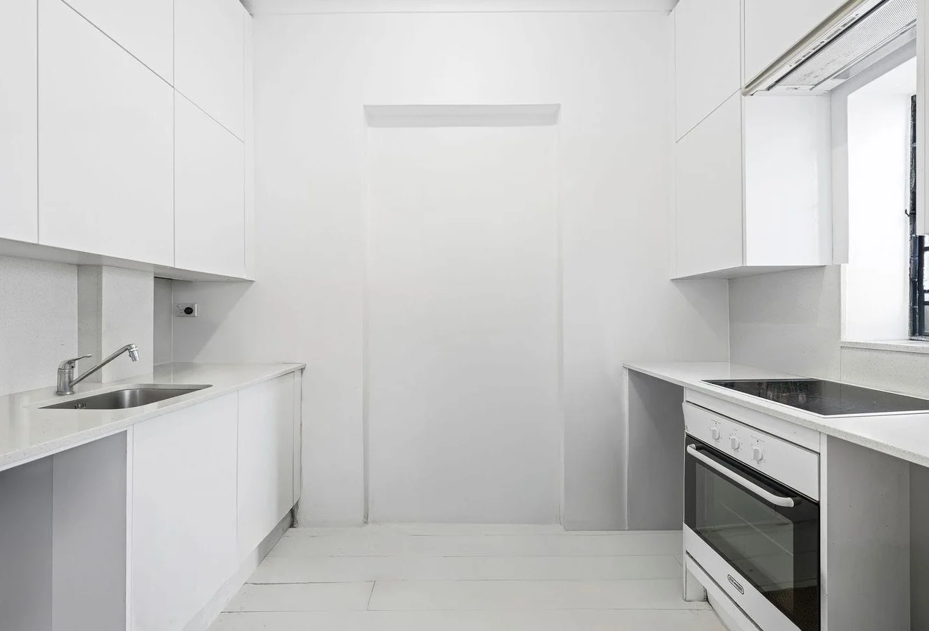 Additional image 3 of 3/13-17 Hughes Street, Potts Point NSW 2011