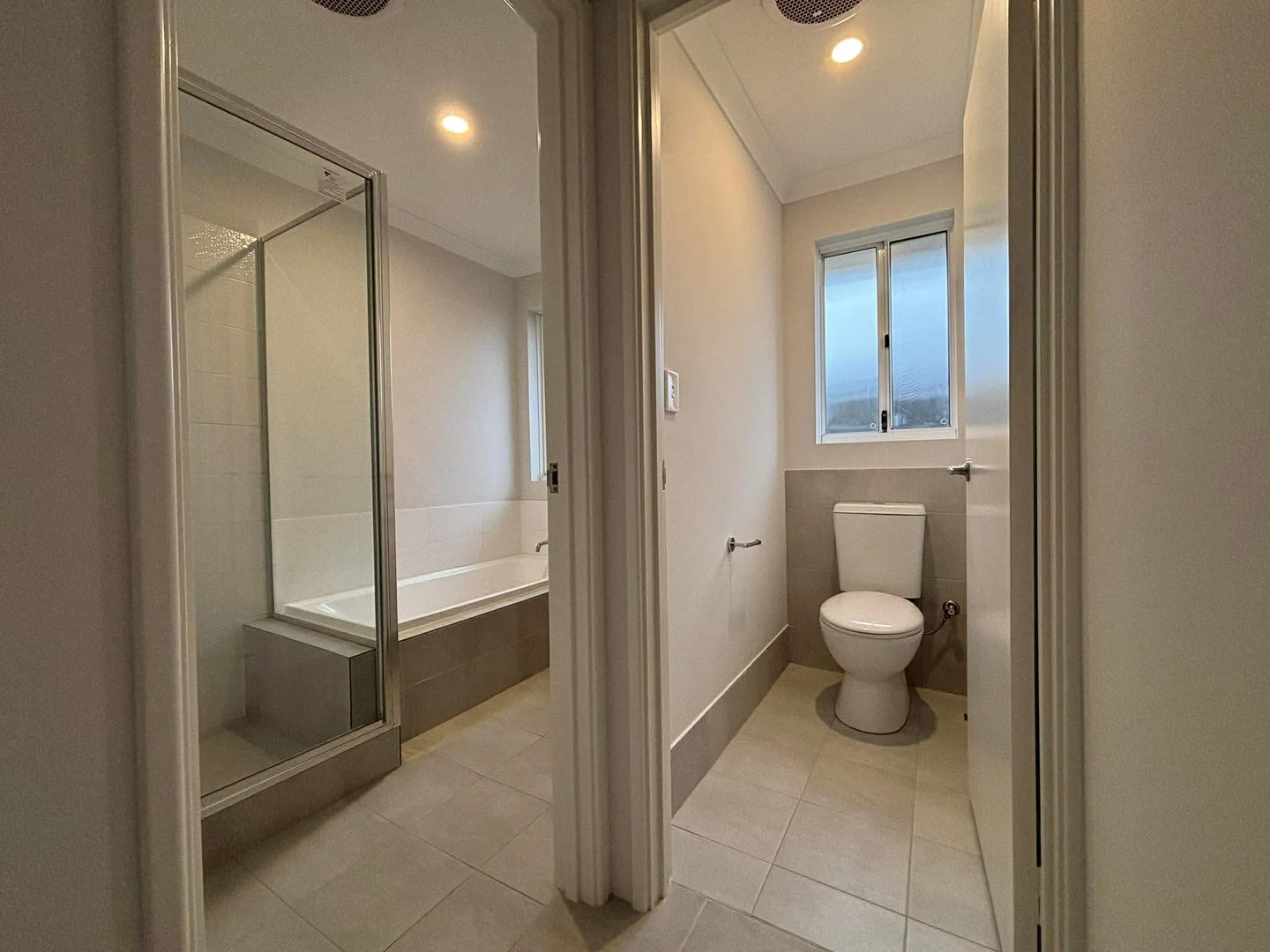 Additional image 7 of 6 Triller Way, Eglinton WA 6034