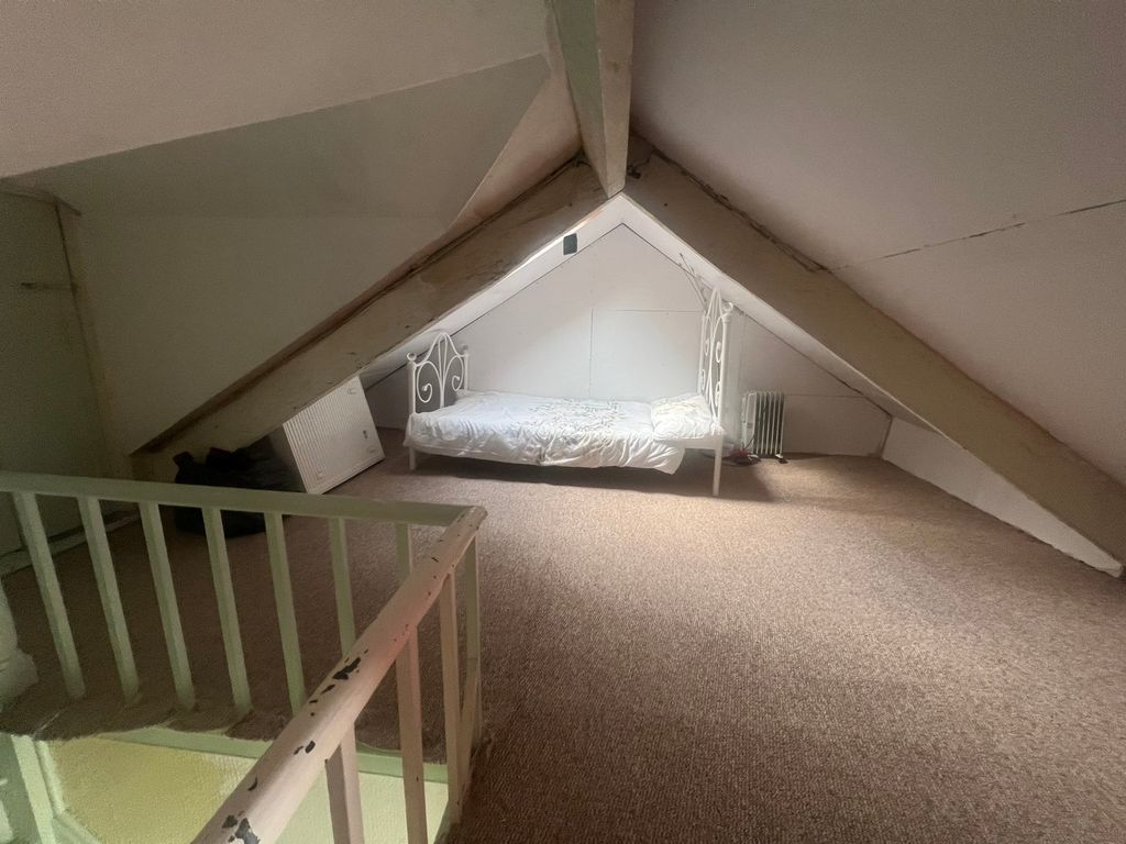 Additional image 33 of 4 bed semi-detached house for saleBelle Vue, New Quay SA45