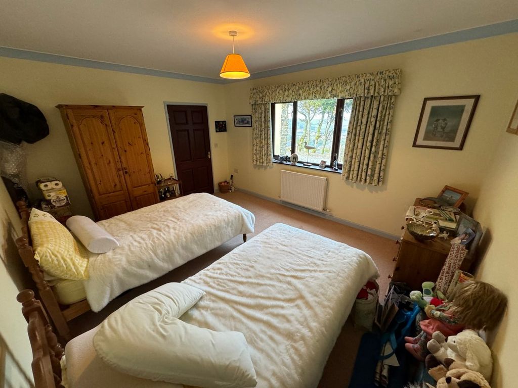 Additional image 37 of 4 bed detached bungalow for salePenrhiw Pistyll Lane, New Quay SA45