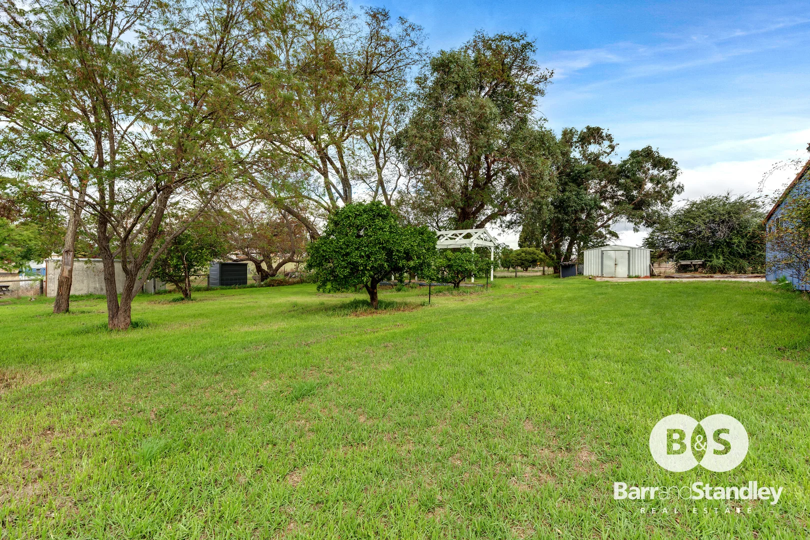 Additional image 40 of 179 Booth Street, Collie WA 6225