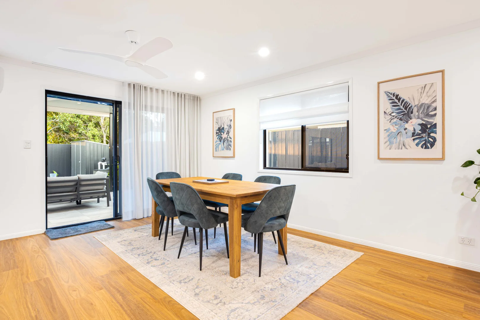 Additional image 5 of 19 Maldives Place, Parrearra QLD 4575