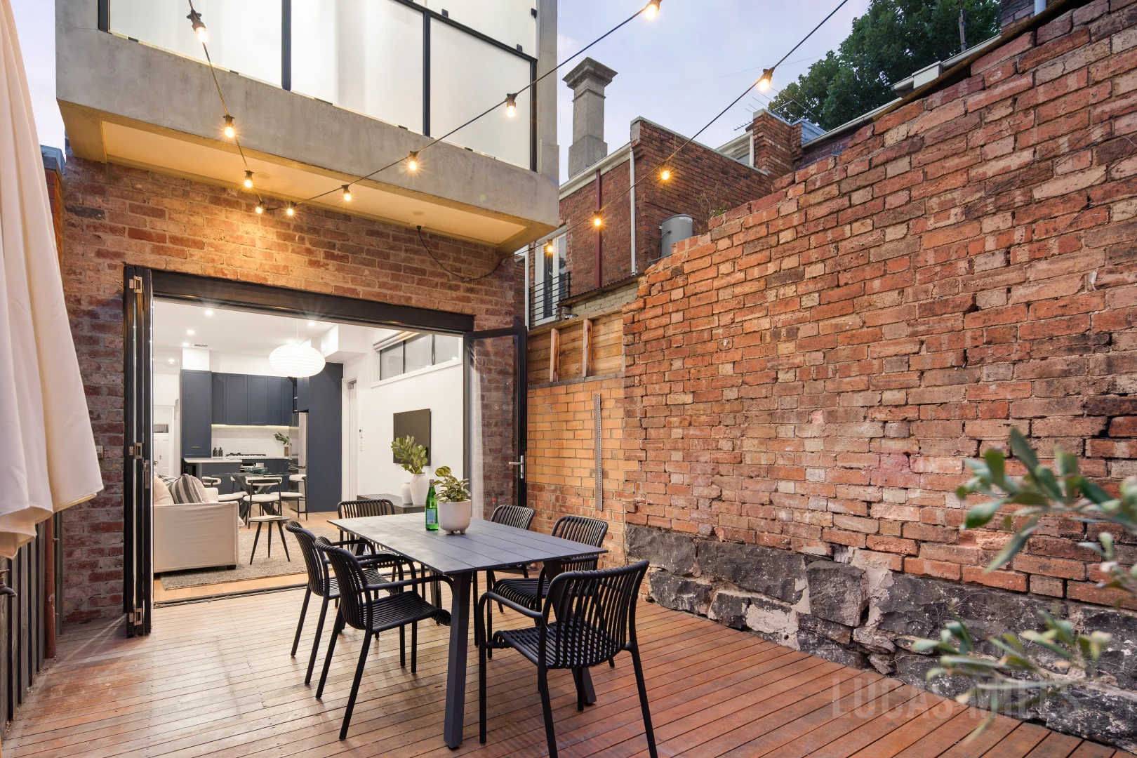 Additional image 4 of 65 Leveson Street, North Melbourne VIC 3051