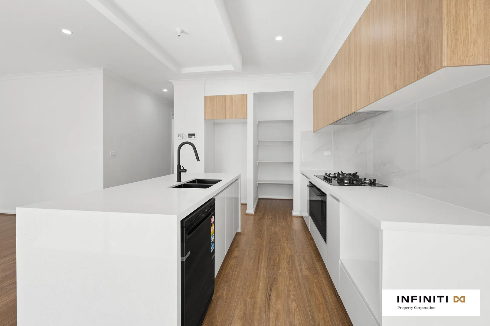 Additional image 6 of 13 Ardisia Way, Manor Lakes VIC 3024