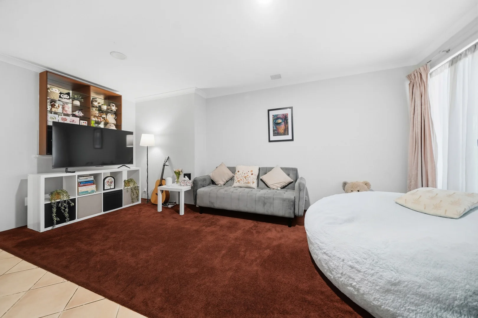 Additional image 5 of 102 Chapman Road, Bentley WA 6102