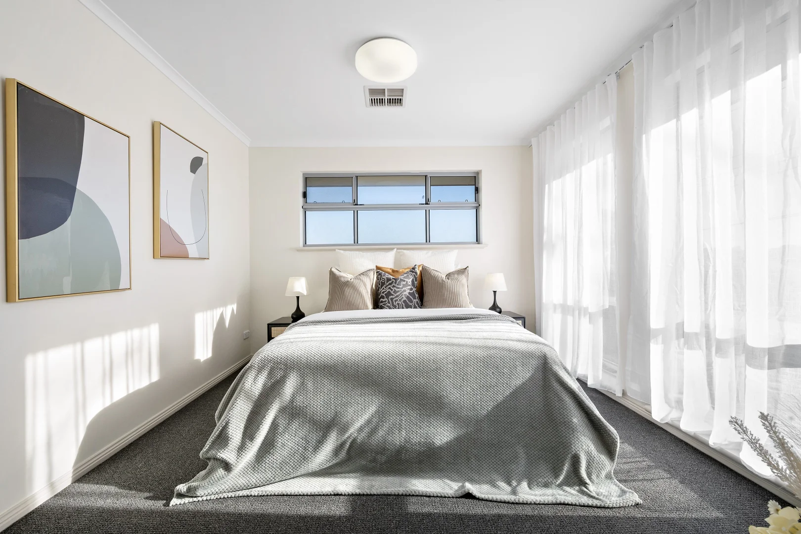 Additional image 9 of 2C Manoora Street, Greenacres SA 5086