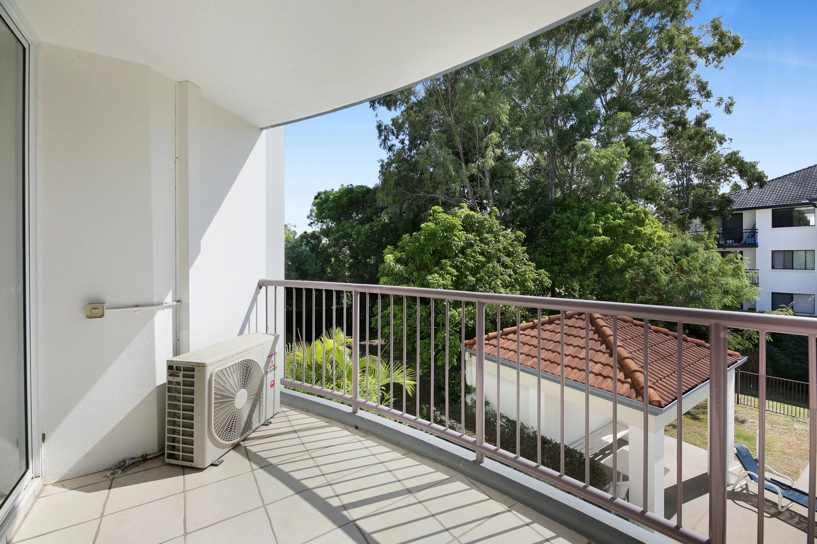 Additional image 10 of 22/132 High Street, Southport QLD 4215