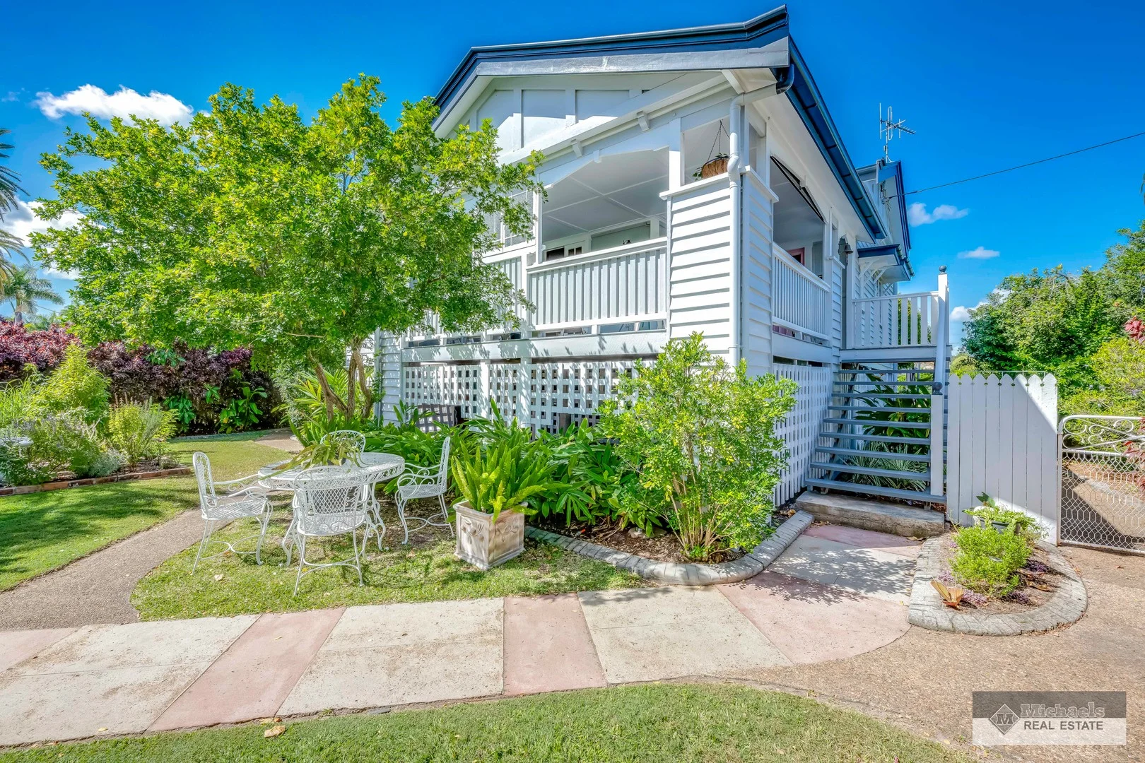 Additional image 3 of 86 Walker Street, Walkervale QLD 4670