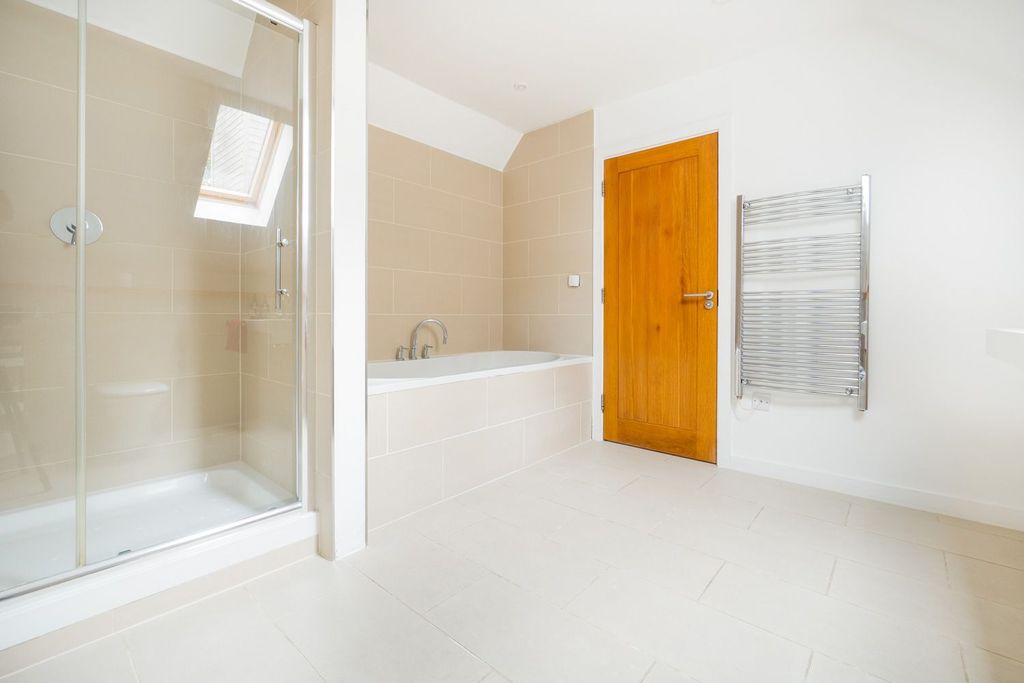 Additional image 31 of 5 bed detached house for saleElmwood Close, Broadstairs CT10