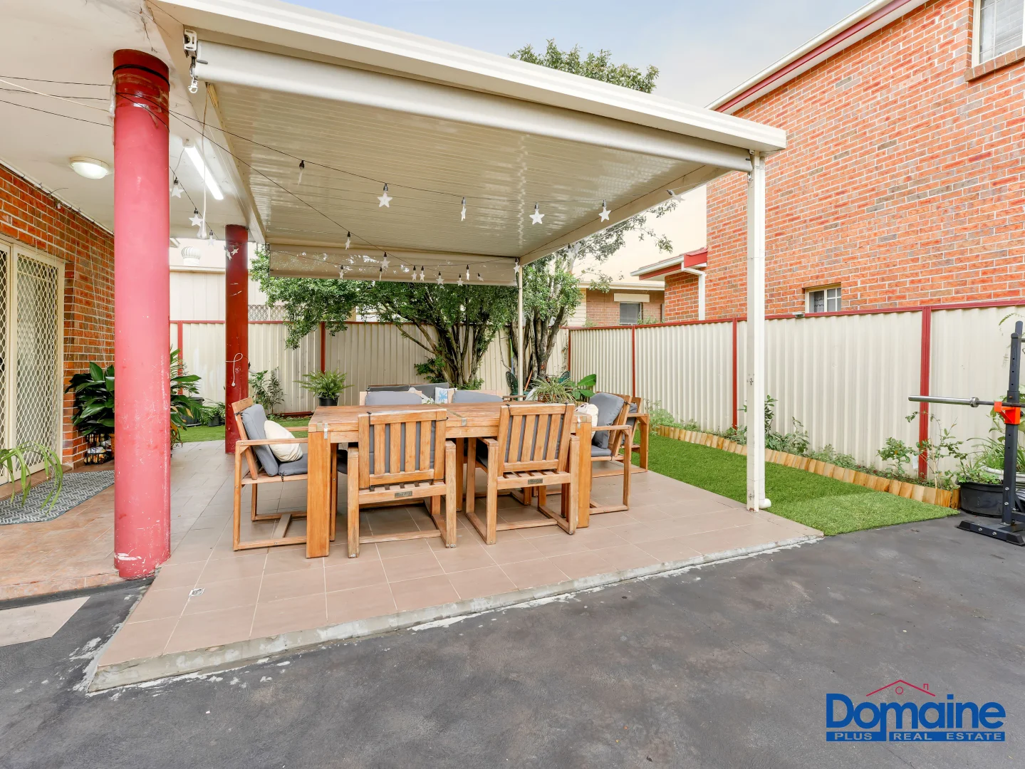 Additional image 13 of 2/40 Roberts Road, Greenacre NSW 2190