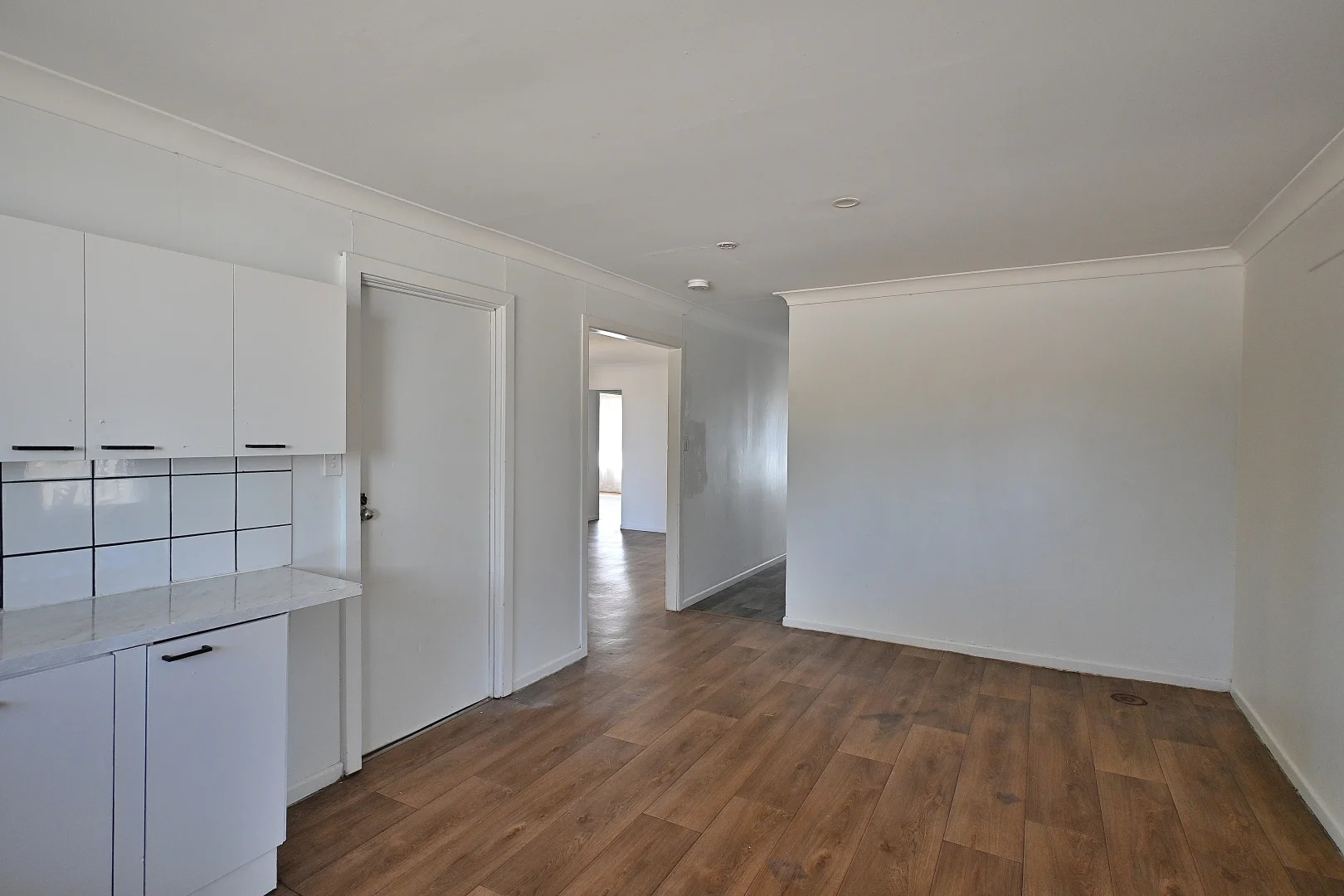 Additional image 4 of 48-56 East Street, Sladevale QLD 4370