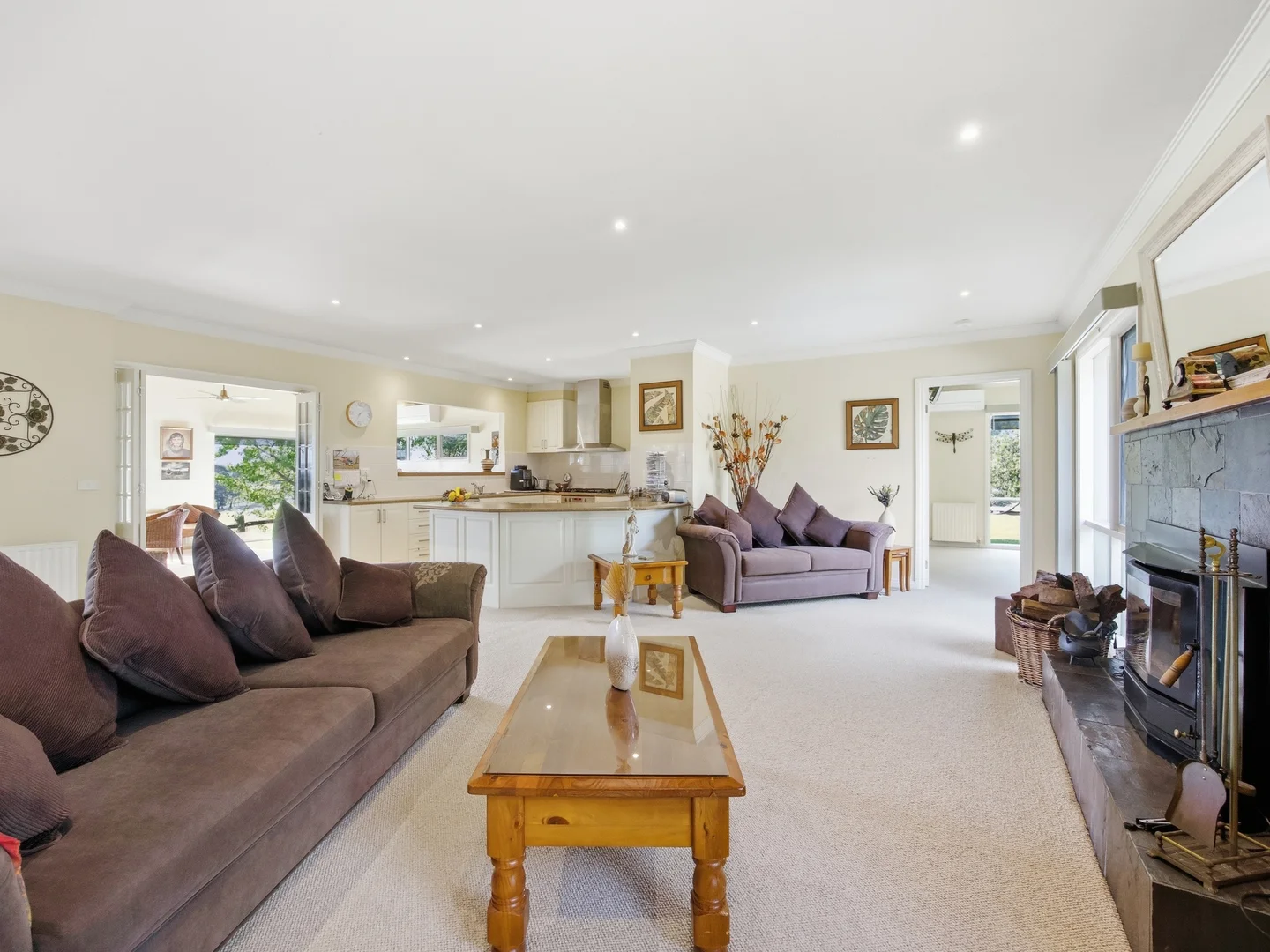 Additional image 11 of 70 Hill Road, Gruyere VIC 3770