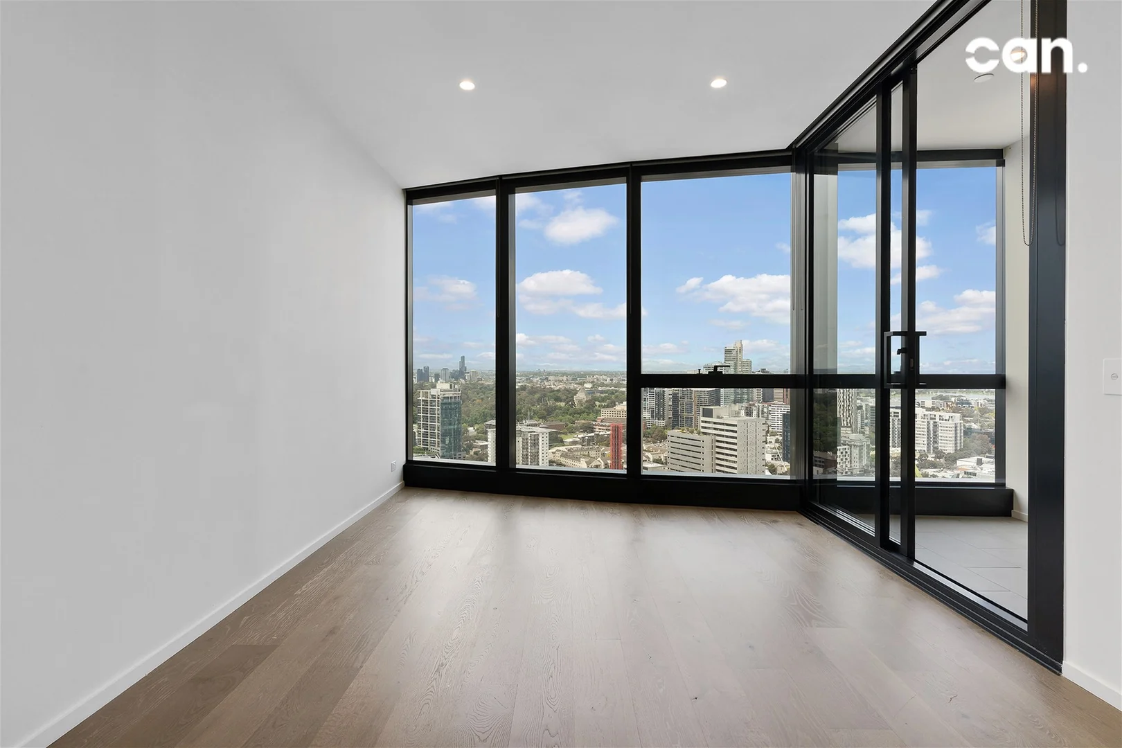 Additional image 2 of 3210/70 Southbank Boulevard, Southbank VIC 3006