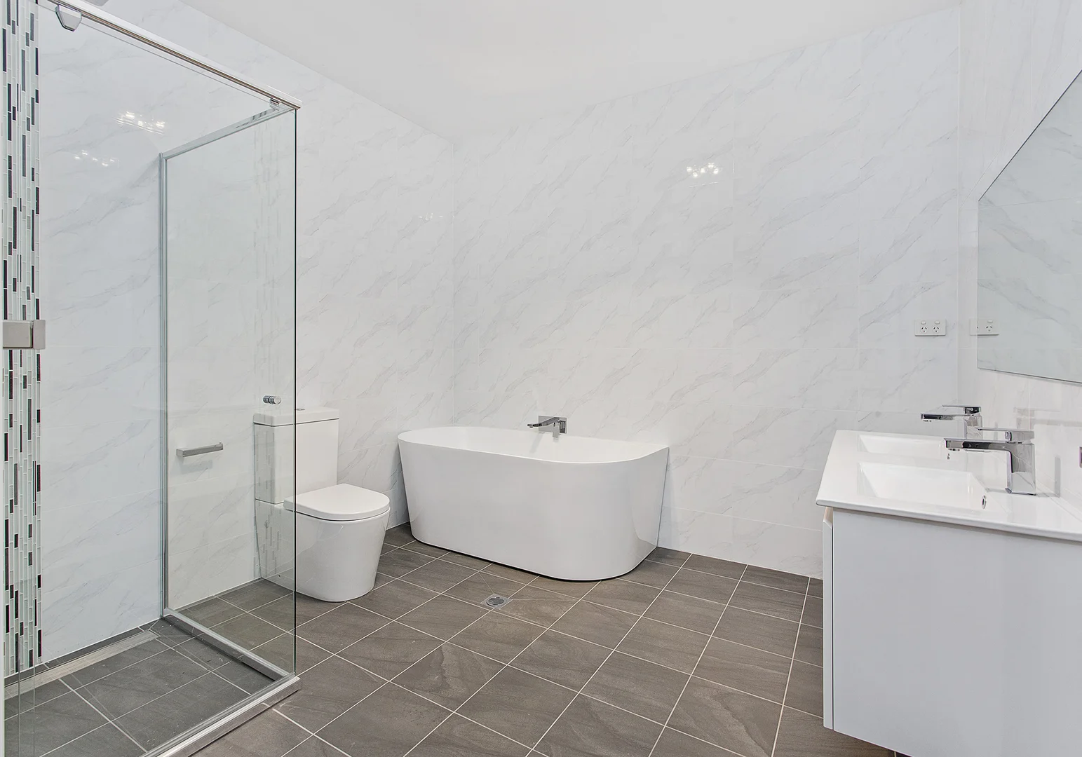 Additional image 3 of 3/44 Robson Street, Corrimal NSW 2518