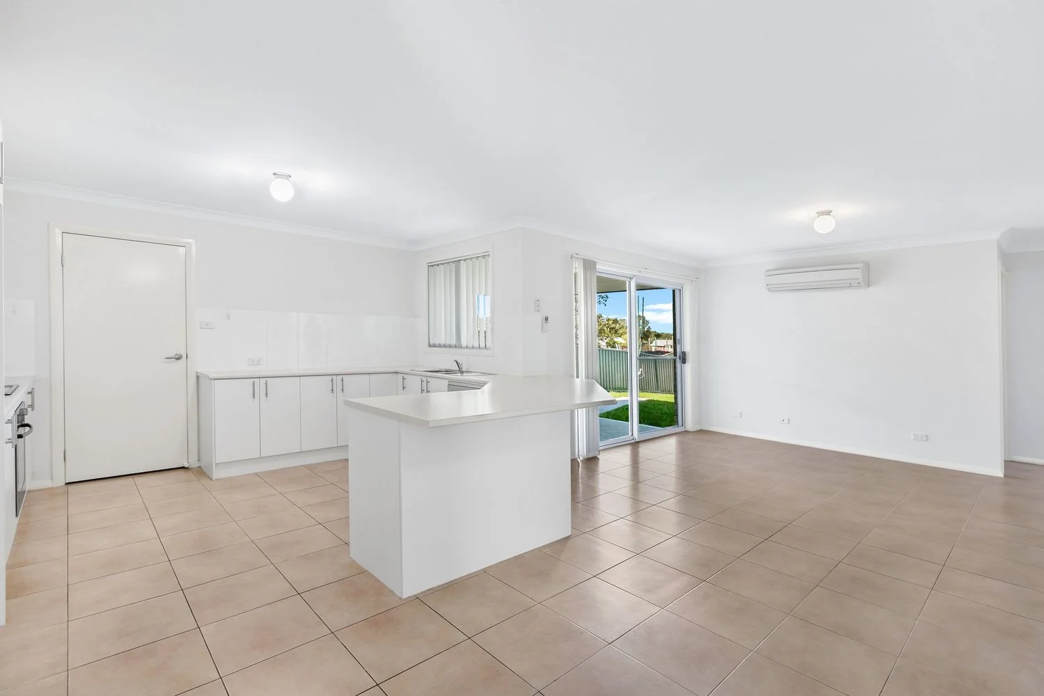 Additional image 2 of 62A York Street, Greta NSW 2334