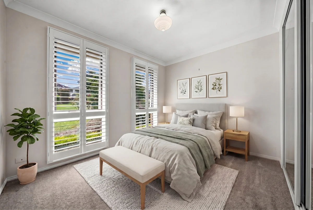 Additional image 6 of 24 Patterson Avenue, Kellyville NSW 2155