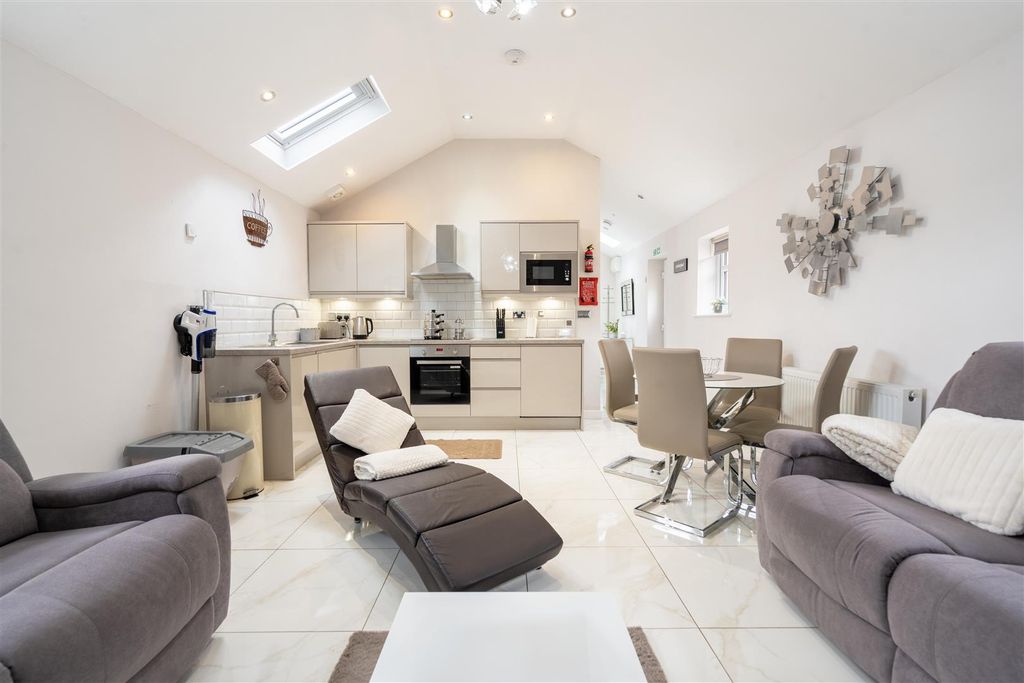 Additional image 10 of 11 bed property for saleStone Built Cottages, Rowley, Consett DH8