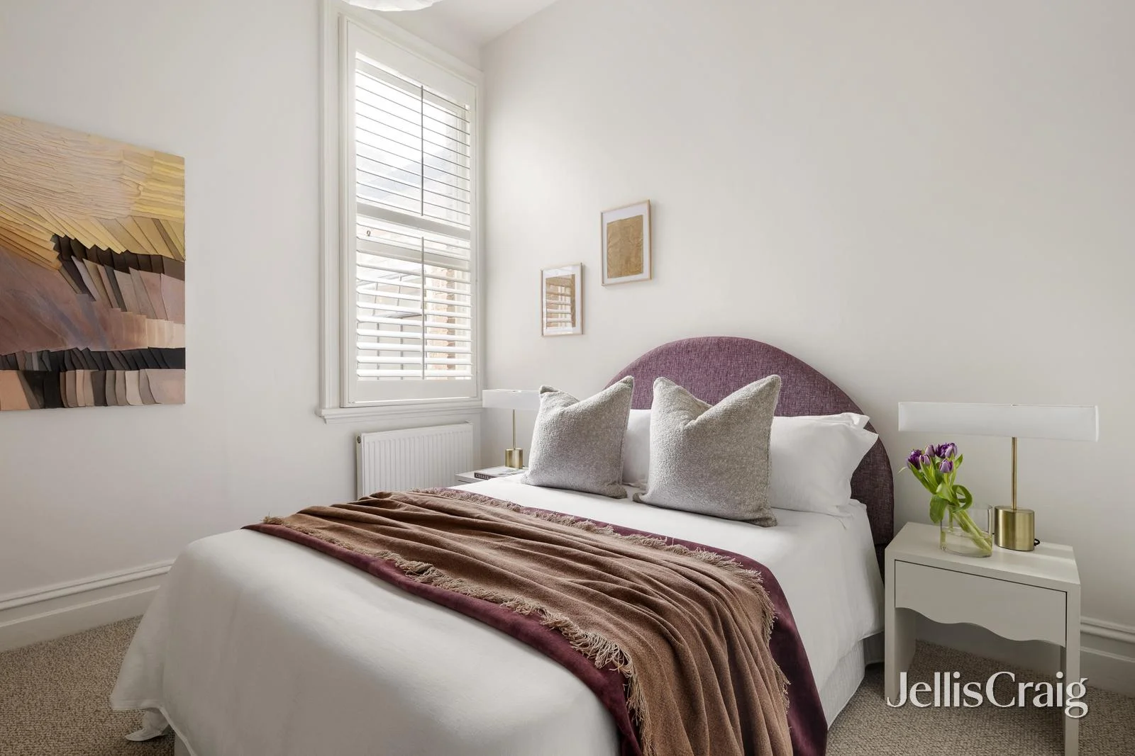 Additional image 17 of 364 Park Street, South Melbourne VIC 3205